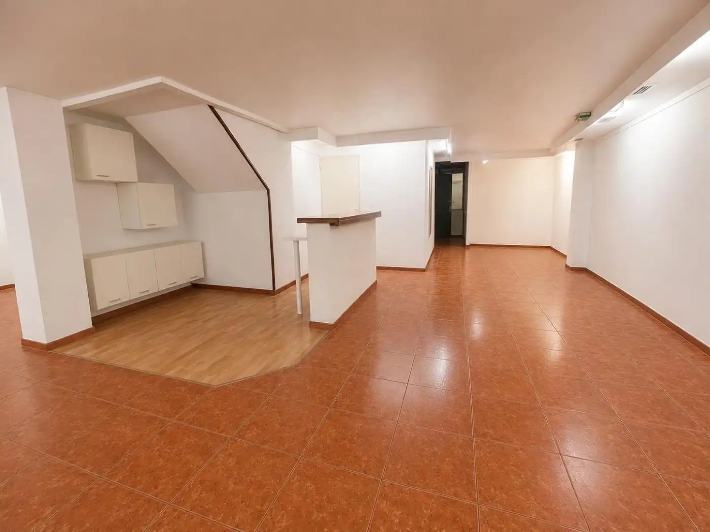 Local comercial en venta en CL Ramon, imagen 7