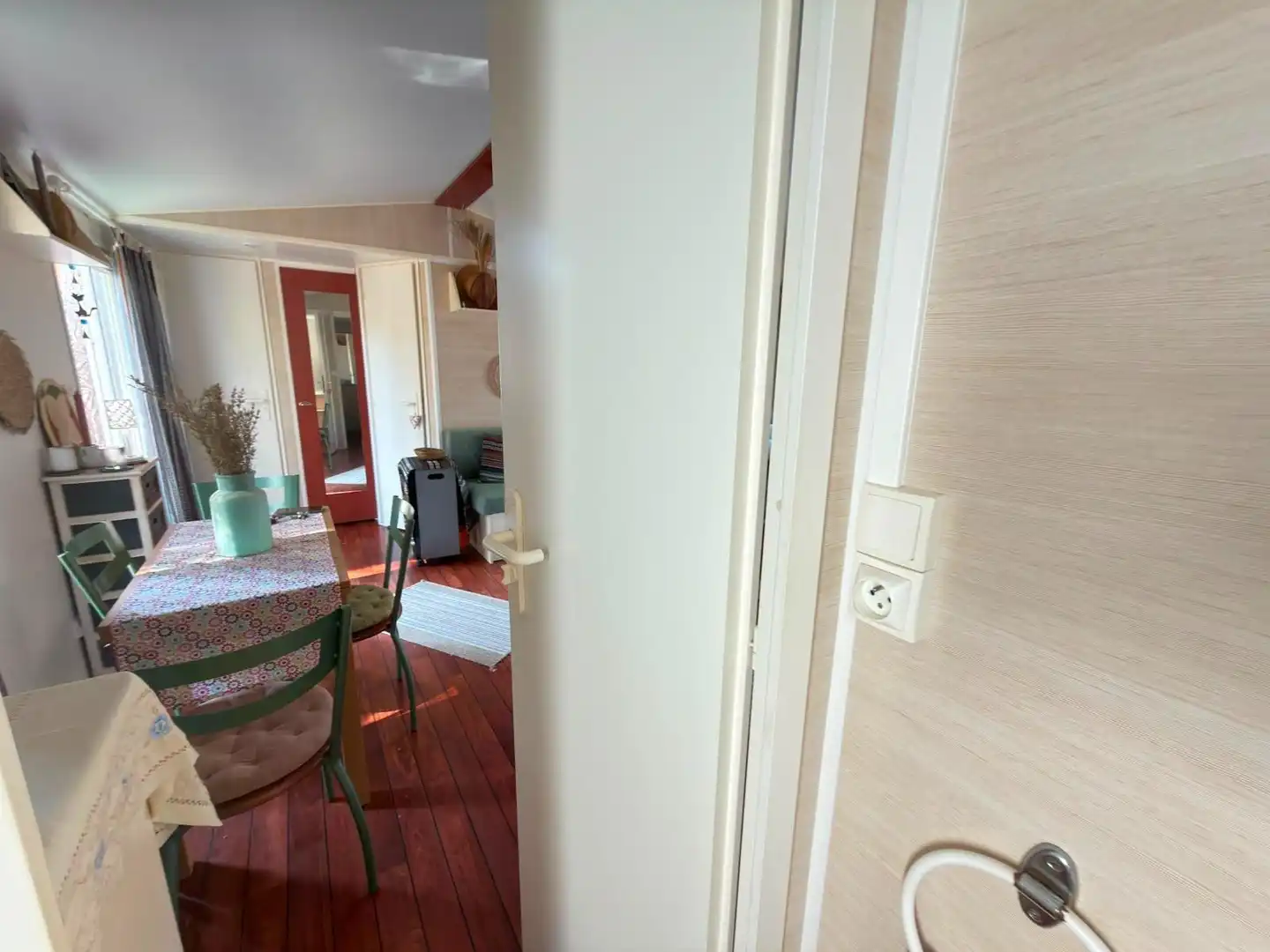 Country homes for sale in Tibi