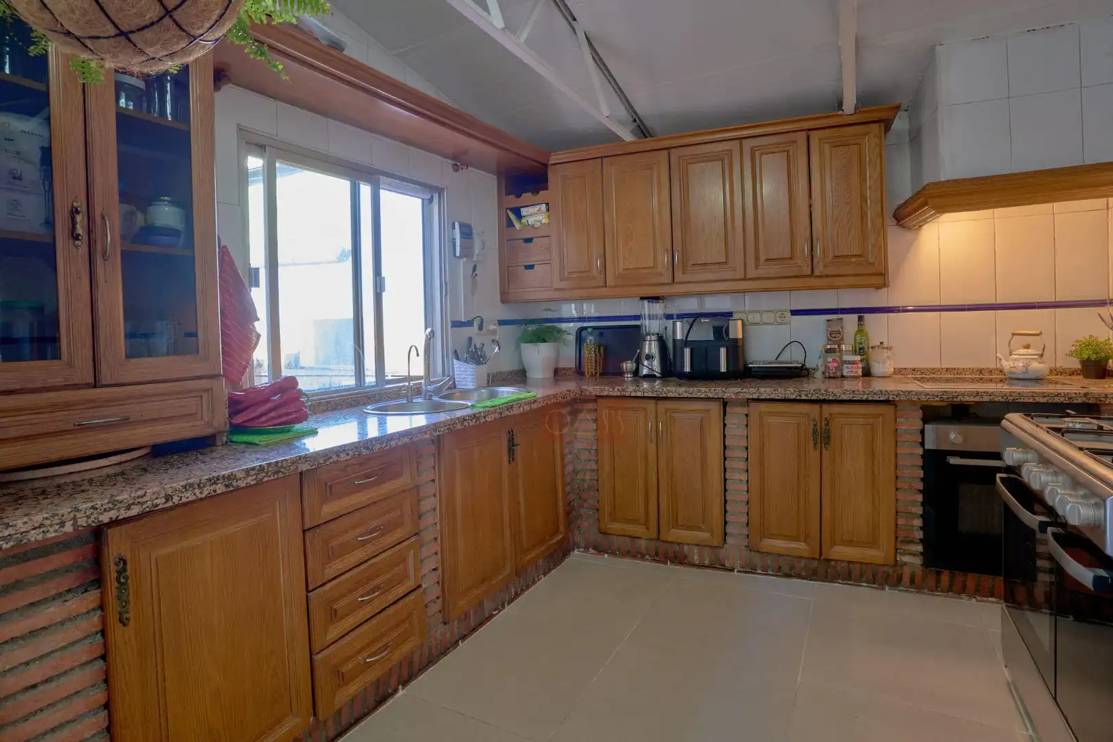 Maison à vendre à Cájar, imagen 15
