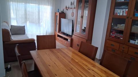 Photo 3 of Flat for sale in Catarroja, Valencia