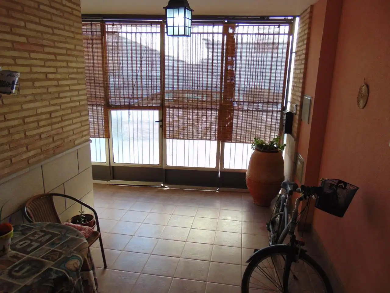 Casa o chalet en venta en Tauste con Aire acondicionado, Terraza y Balcón