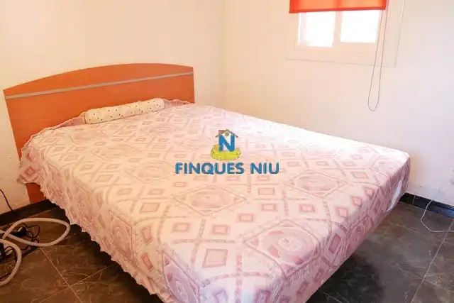 Villa con giardino in vendita a Carrer Amer, imagen 37