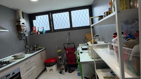 Photo 4 of Planta baja for sale in La Marina del Port, Barcelona Capital