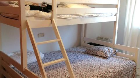 Photo 4 of Flat for sale in S'Arenal, Illes Balears