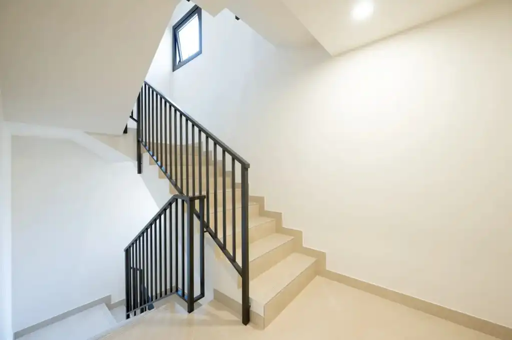 Appartement avec ascenseur à vendre à Carrer de Cèsar Martinell i Brunet 19, imagen 11