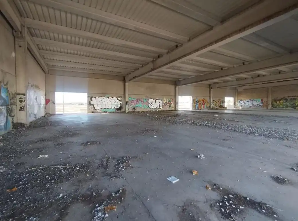 Business premises for sale in Valdepeñas, imagen 16