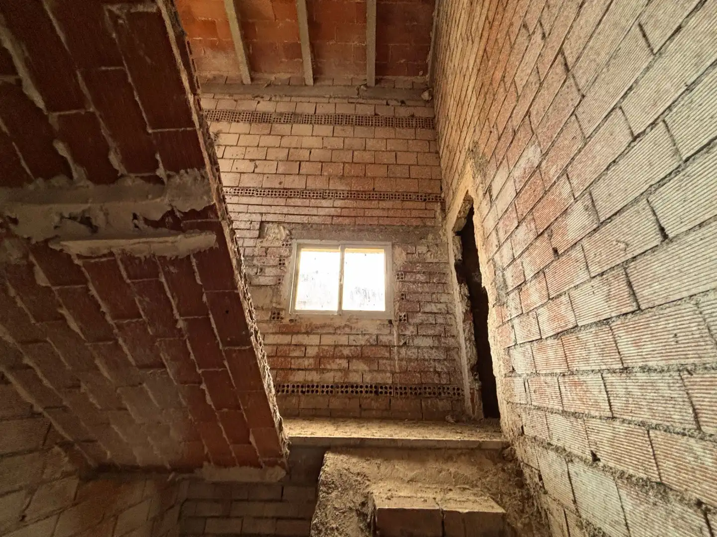 Casa o xalet en venda en Manchones