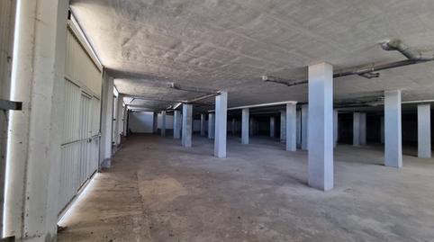 Photo 3 of Premises for sale in Moñigal (el), 7, -1, La Perdoma - San Antonio - Benijos, Santa Cruz de Tenerife