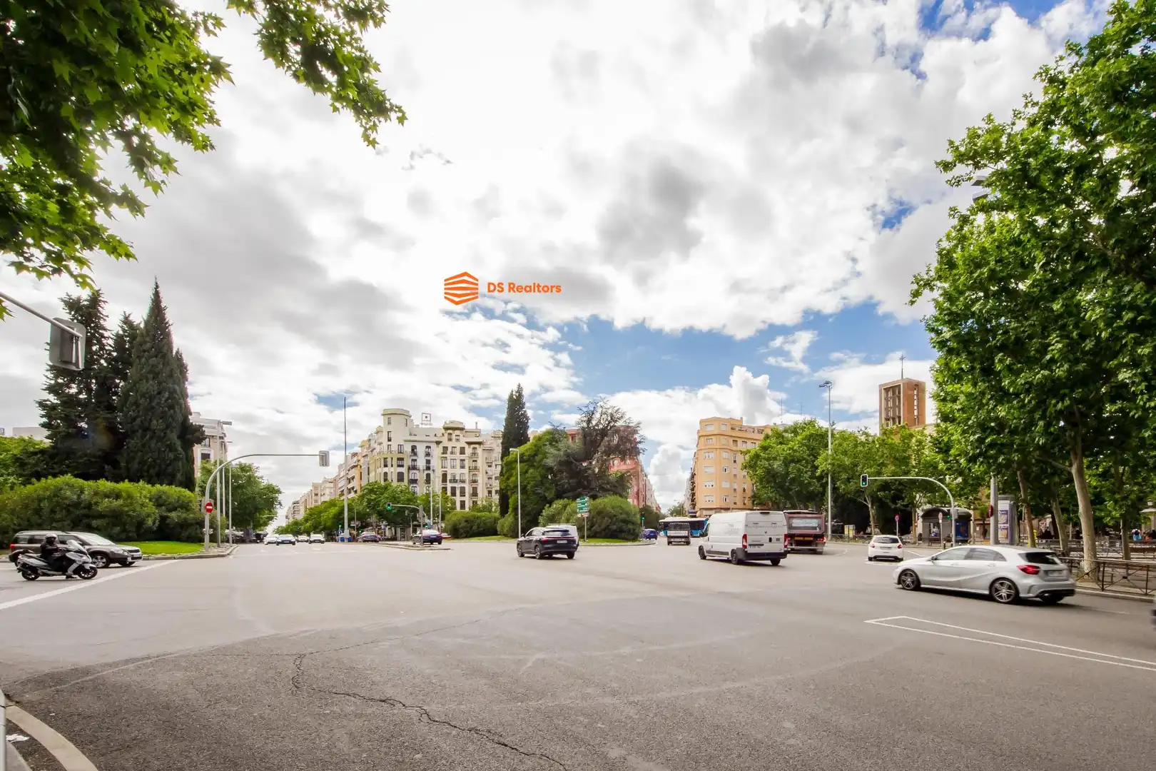 Appartement avec ascenseur à vendre à Calle ALCALA, imagen 45