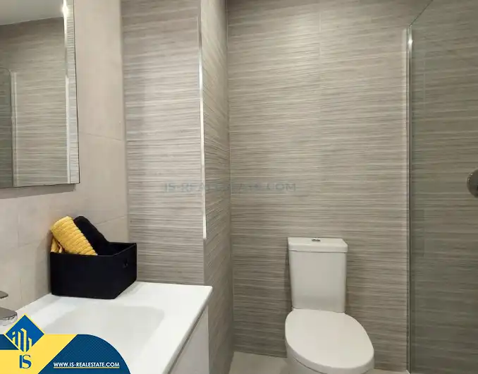 Wohnung mit Pool zum Verkauf in Orihuela Costa, imagen 14