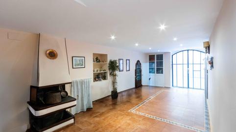 Foto 3 von Haus oder Chalet zum Verkauf in Sant Llorenç Savall, Barcelona