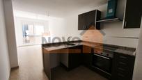 Kitchen of Flat for sale in Picassent