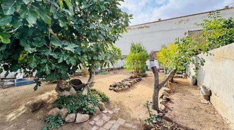 Foto 3 de Casa adosada en venta en Layos, Toledo