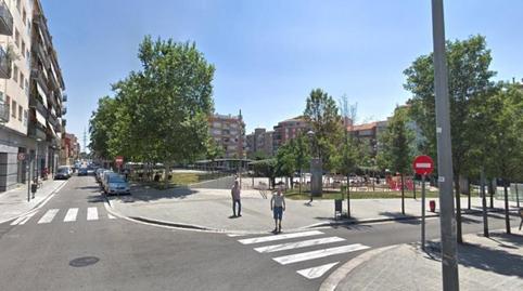 Foto 4 de Garatge en venda a C/ Tarragona , Sant Pere Nord, Barcelona