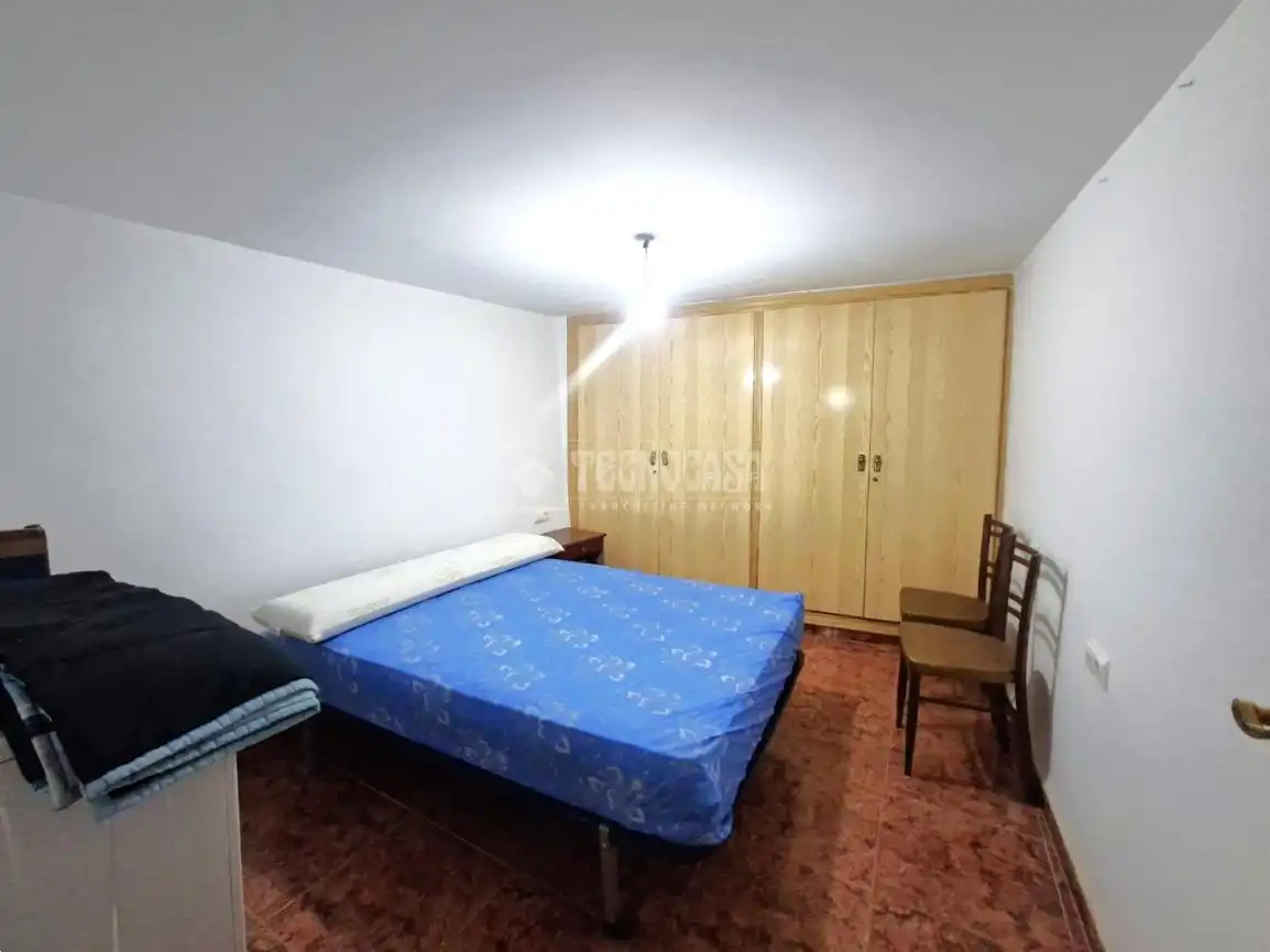 Wohnung zum Verkauf in Lanteira, imagen 8