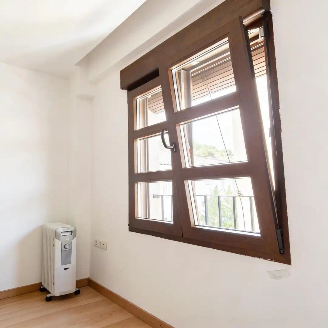 Flat for rent in Calle Calle Espino, Barrio de Albaicín