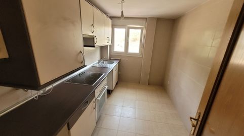 Foto 5 de Dúplex en venda a Av Primero de Mayo, Iriépal - Taracena - Valdenoches, Guadalajara Capital