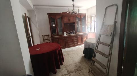 Foto 3 de Casa o xalet en venda a Calle Tomillo, Baza, Granada