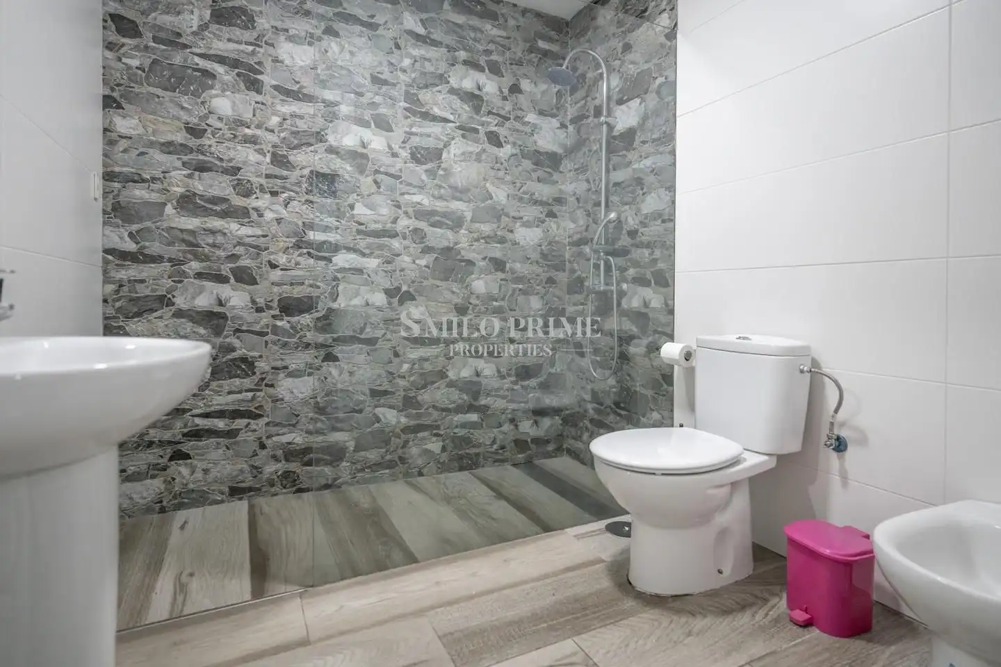 Duplex in vendita a Paises Bajos, imagen 17