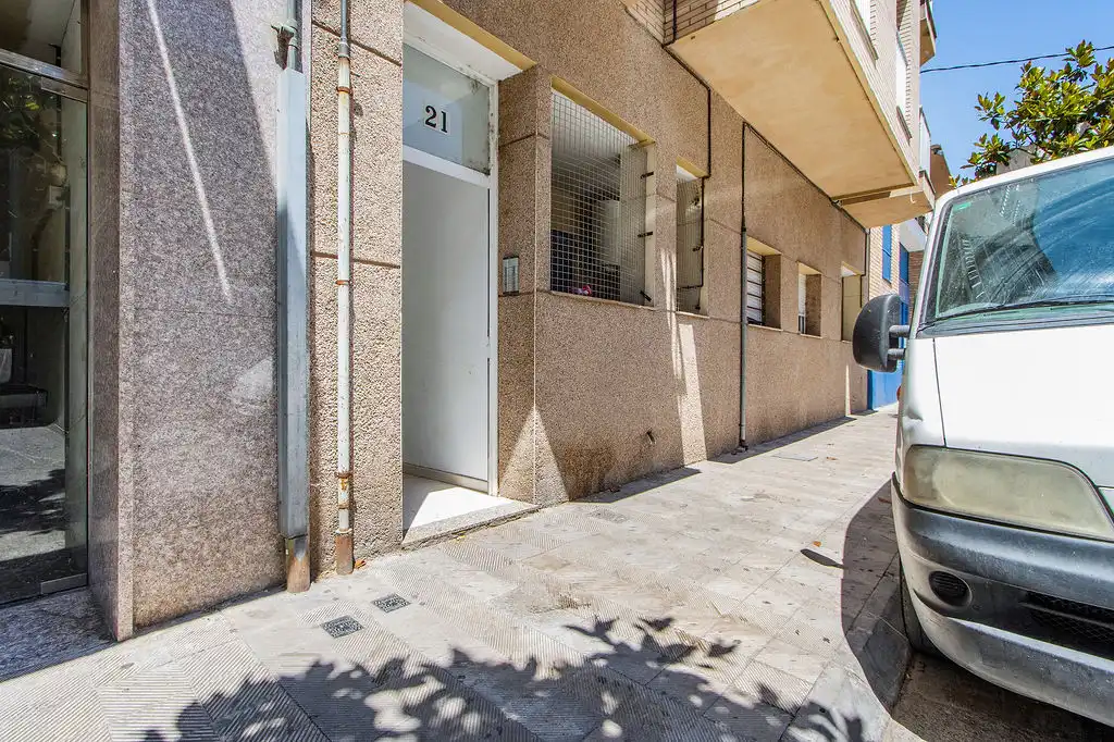 Flat with lift for sale in Ctra Camarasa, imagen 4