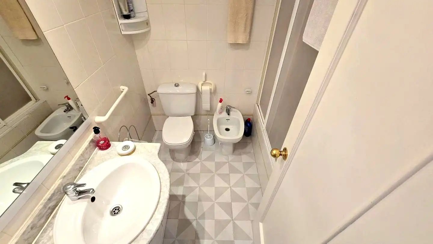 Apartament amb piscina en venda a calle del Clot de la Mota, imagen 20