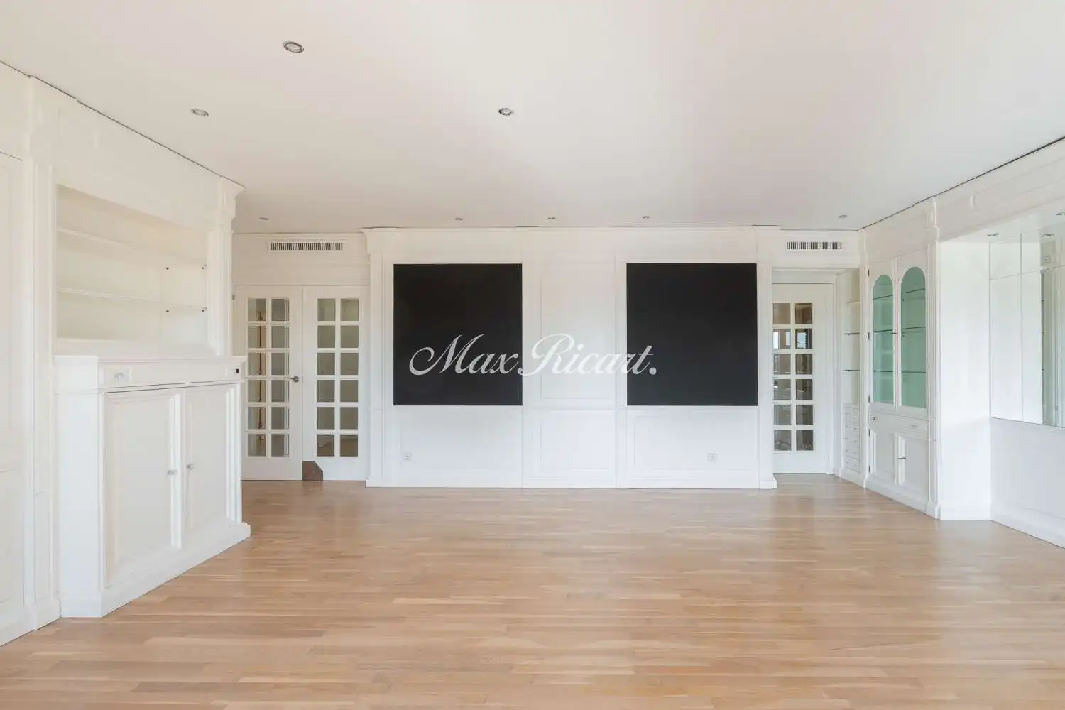 Wohnung mit Terrasse zur Miete in N/A, imagen 6