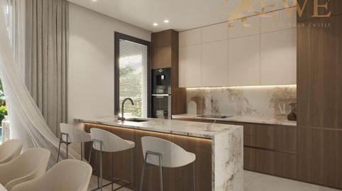 Foto 3 de Casa o chalet en venta en Calle Praga, Golf Bahía, Finestrat