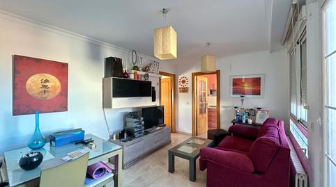 Photo 2 of Attic for sale in Carrascales, Alto de los Molinos, Albacete