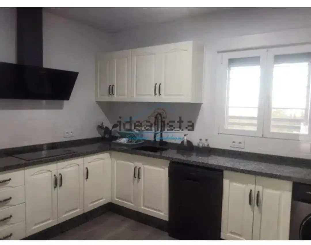 Villa mit Garten zum Verkauf in Almodóvar del Río, imagen 16