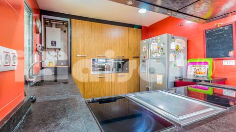 Photo 5 of Flat for sale in Avenida Concejal Alberto Jiménez-becerril, Doctor Barraquer - G. Renfe - Policlínico, Sevilla