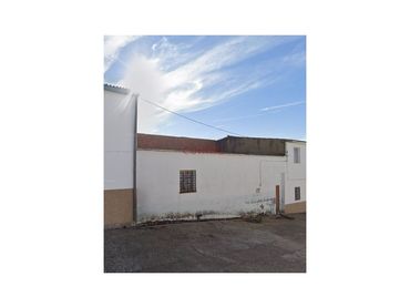 Nau industrial en venda a Boeras