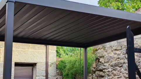 Foto 4 de Casa o xalet en venda a Lugar Queiroas Grande, 9, Allariz, Ourense