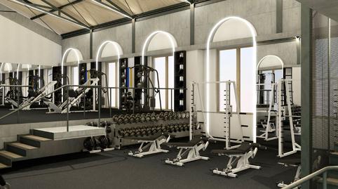 Photo 3 of Premises for rent in Camino Cementerio, 2, Vilallonga / Villalonga, Valencia