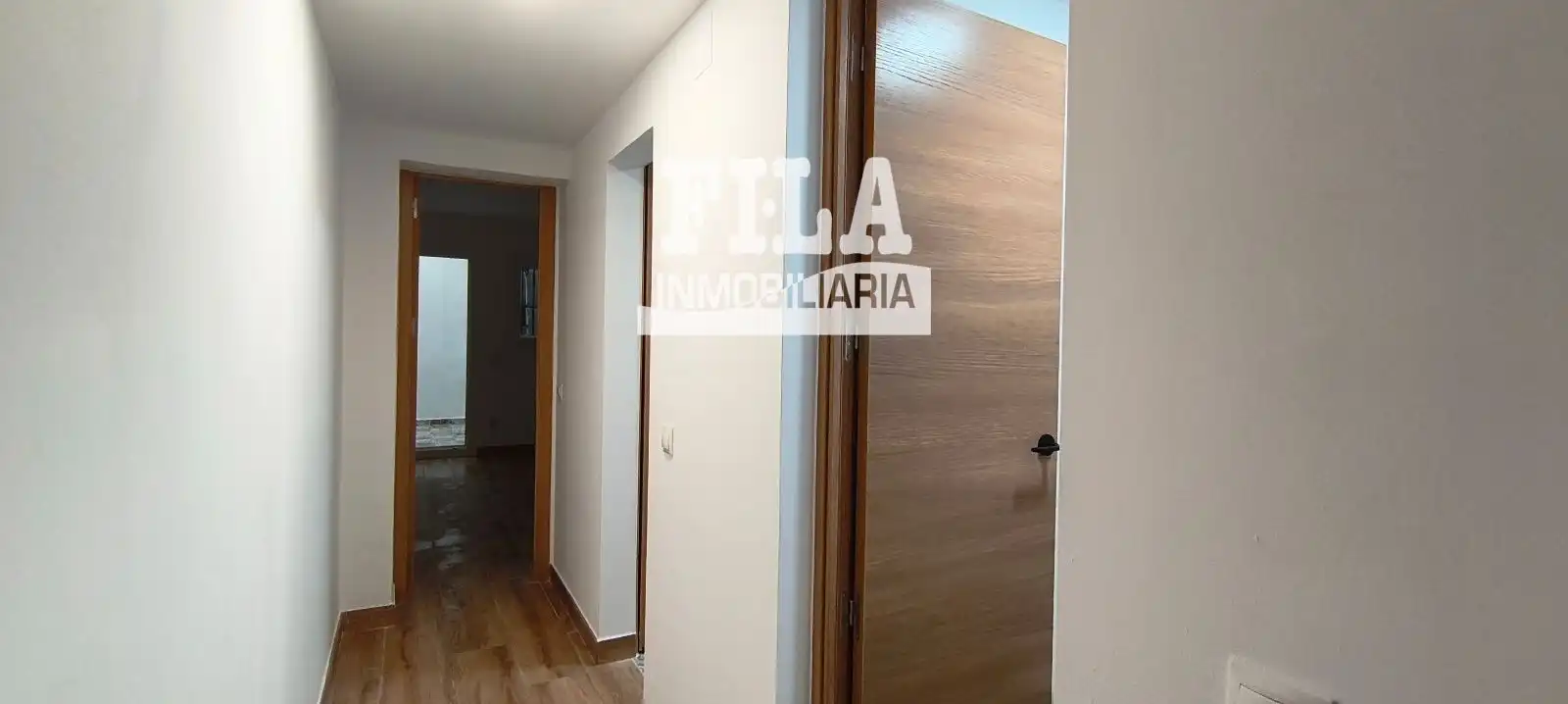 Casa o chalet en venta en El Vendrell con Calefacción, Terraza y Alarma