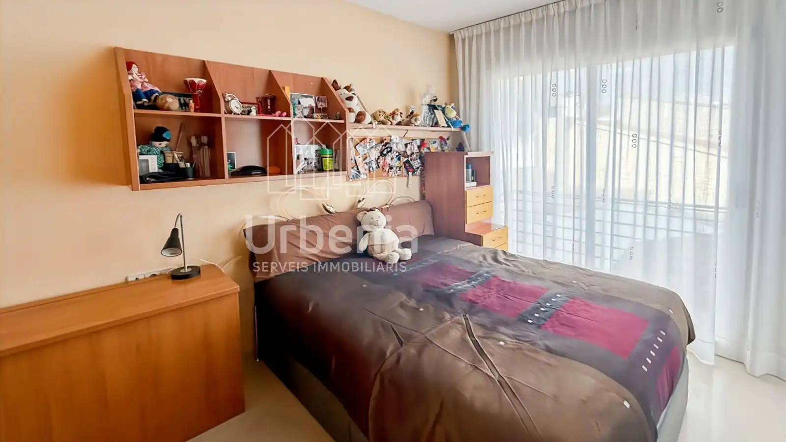 Appartement à vendre à Centre, imagen 31
