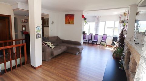 Foto 5 de Casa o chalet en venta en Iruña Oka / Iruña de Oca, Araba - Álava