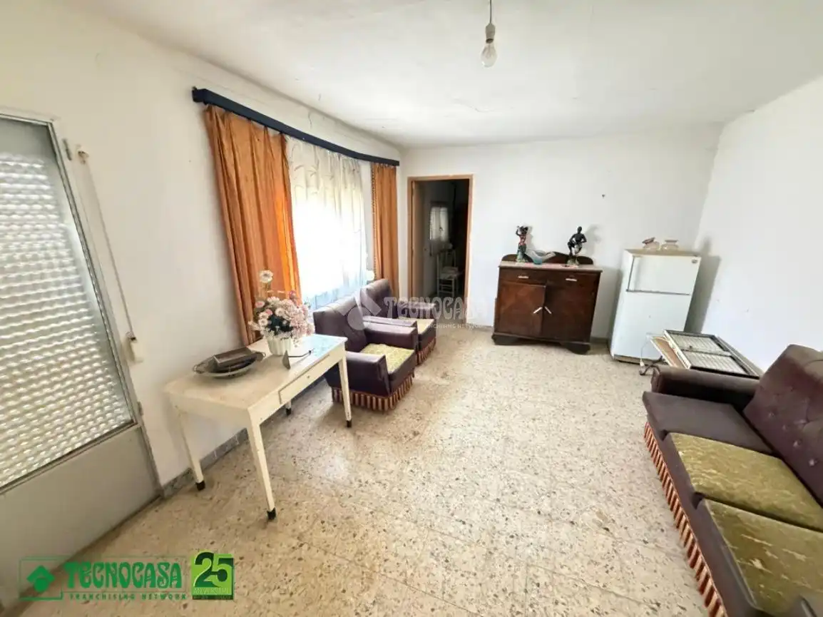 Semi-detached house for sale in Luciana, imagen 31