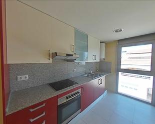 Kitchen of Duplex for sale in Santa Margarida I Els Monjos  with Terrace