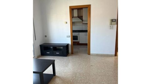 Foto 5 de Piso de alquiler en Calle Alexander Bell, Ca n'Aurell, Terrassa