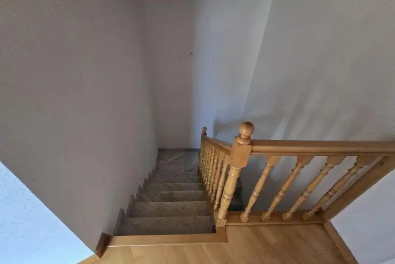 Duplex con terrazza in vendita a Ca n'Oriol, imagen 18