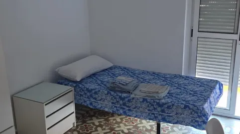 Photo 5 of Flat for sale in Calle Ibáñez Marín, Centro, Melilla Capital