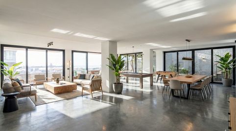 Photo 2 of Houses for sale in Manuel de León Falcón, La Minilla, Las Palmas de Gran Canaria