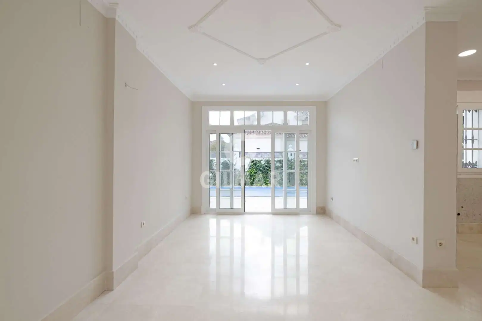 Houses for sale in Jerez de la Frontera  with Heating, Private garden and Swimming Pool