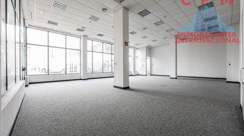 Foto 5 von Büro zum Verkauf in Ensanche de Vallecas - La Gavia, Madrid Capital