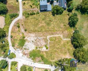 Residential for sale in Sahún