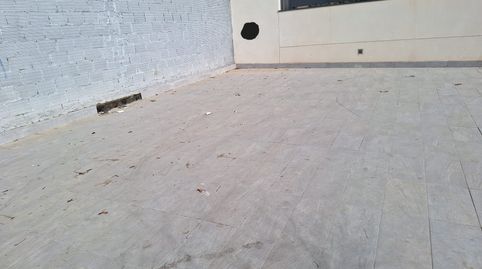 Photo 3 of Commercial properties for rent in Parque Lo Torrent, San Vicente del Raspeig / Sant Vicent del Raspeig