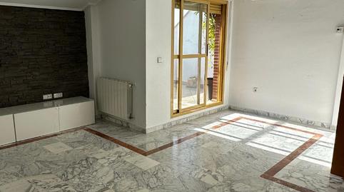 Photo 4 of Attic for sale in Pardaleras, Badajoz