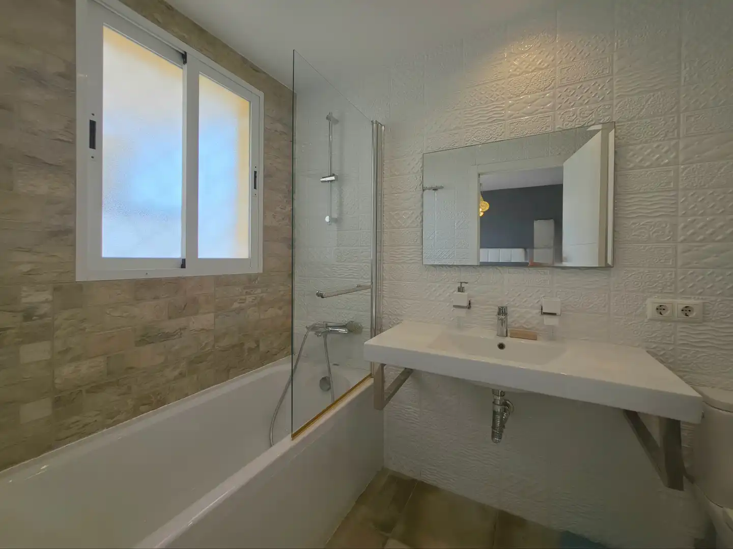 Maisonette mit Pool zum Verkauf in Avenida Conrado Albaladejo 39, imagen 22