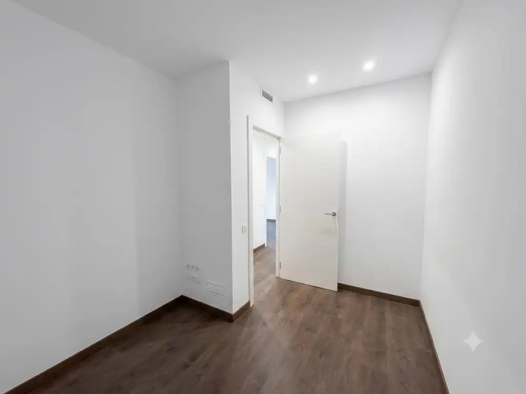 Piso con terraza en venta en Avinguda del Paral·lel, imagen 15