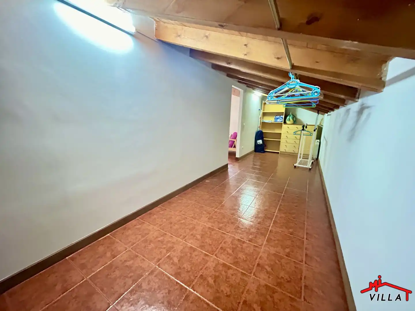 Villa in vendita a Hazas de Cesto, imagen 10
